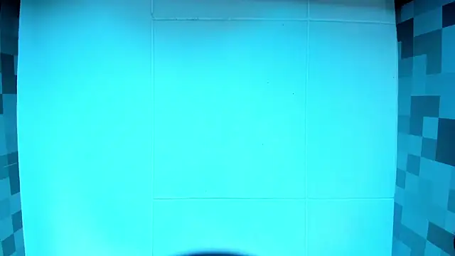 Corina Taylor  online show from 10/01/25, 12:09