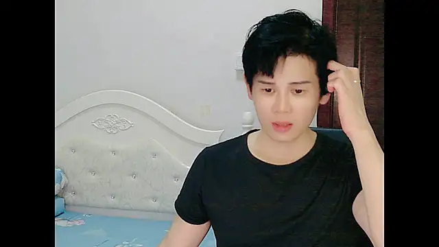 Melvinchina-88 online show from 06/30/26, 10:59