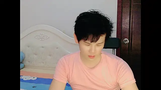Melvinchina-88 online show from 07/14/26, 05:45