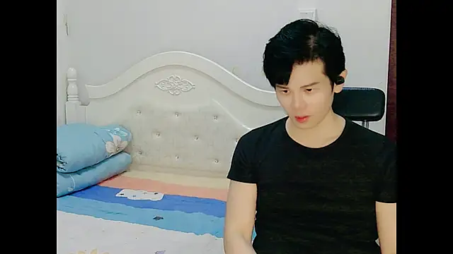 Melvinchina-88 online show from 07/11/26, 11:05