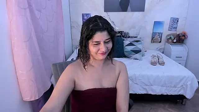 alinabozz1 online show from 01/07/26, 09:42