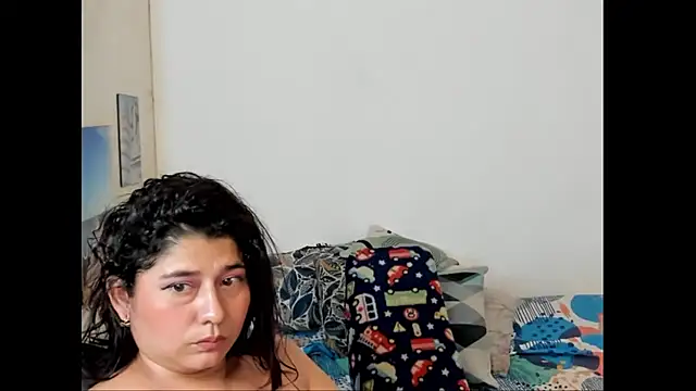 alinabozz1 online show from 05/21/26, 01:03