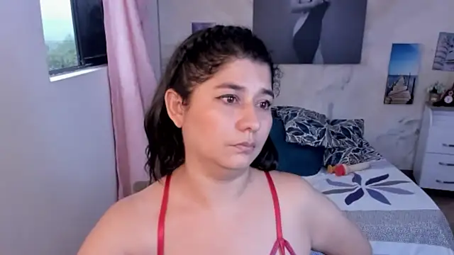 alinabozz1 online show from 04/30/26, 10:25