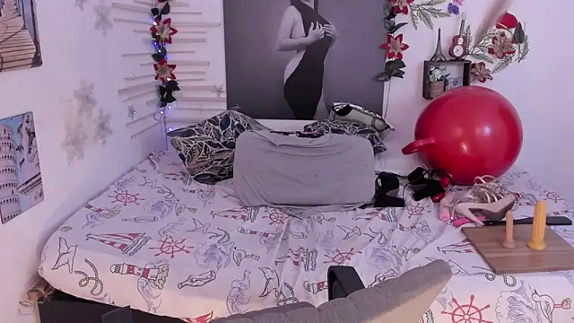 alinabozz1 online show from 03/18/25, 05:33