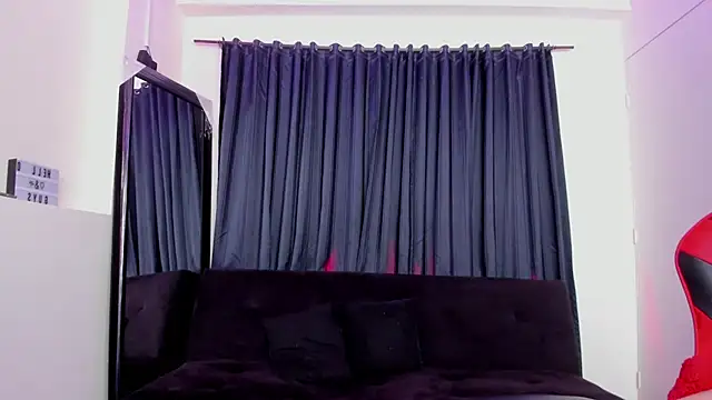 Keyth clement online show from 04/15/26, 07:58