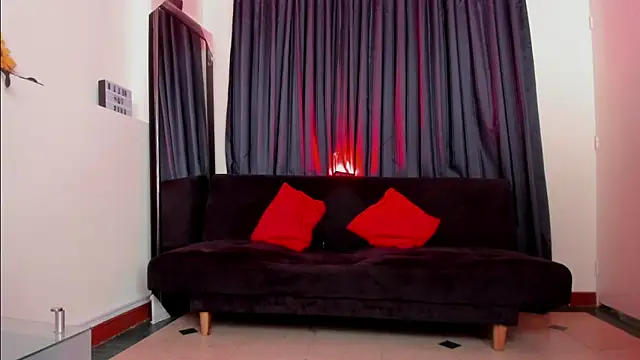 Keyth clement online show from 02/07/26, 06:27