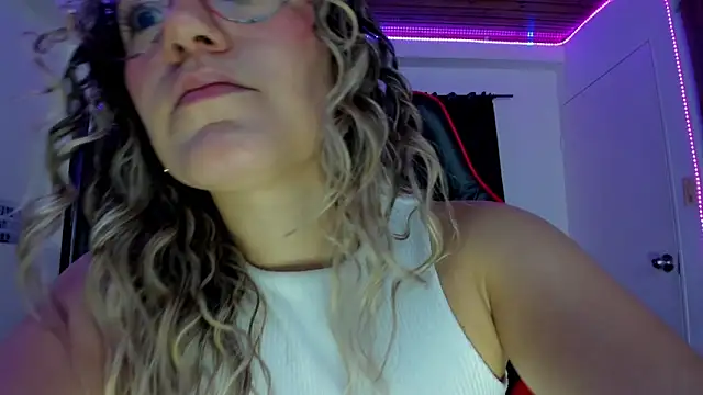 Keyth clement online show from 04/14/26, 07:30