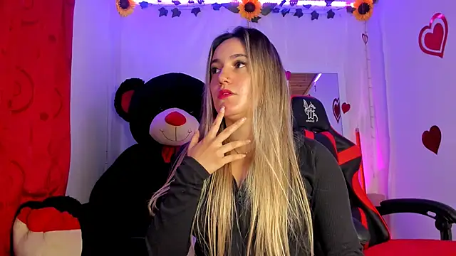 Keyth clement online show from 03/17/25, 07:15