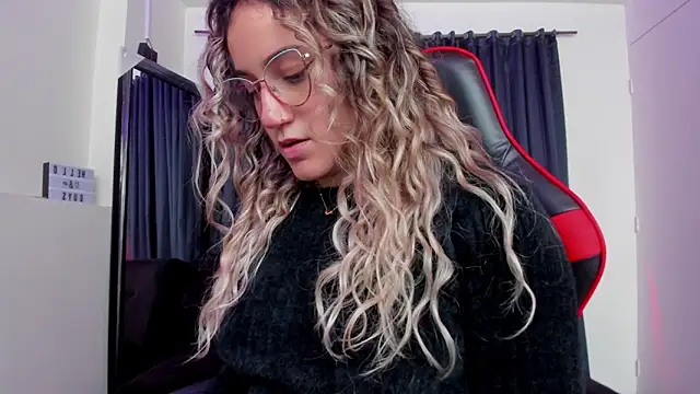 Keyth clement online show from 03/16/26, 07:49