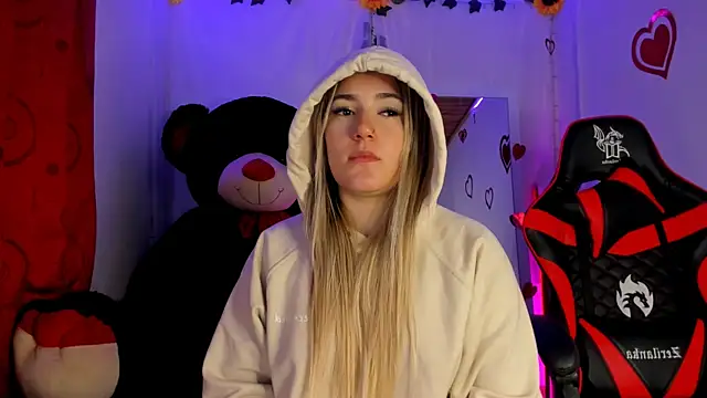 Keyth clement online show from 03/18/25, 05:01