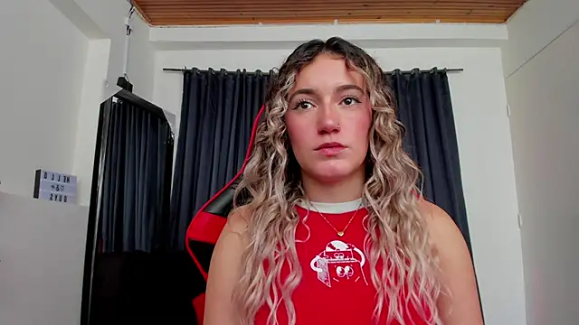 Keyth clement online show from 03/19/26, 06:52