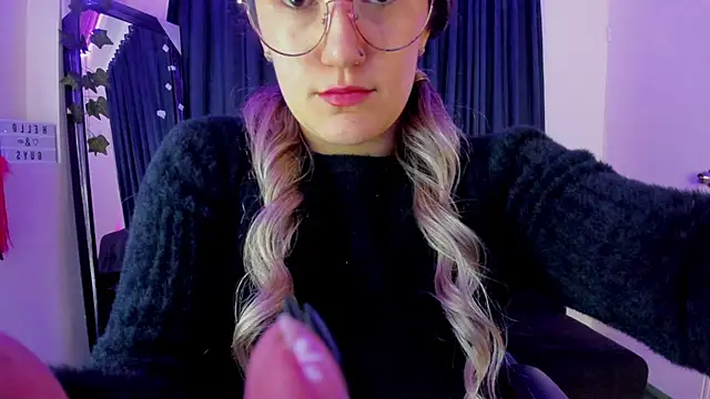 Keyth clement online show from 10/03/25, 12:25