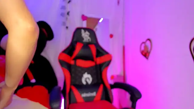 Keyth clement online show from 02/18/25, 05:09