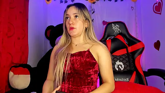 Keyth clement online show from 03/19/25, 05:06