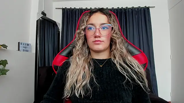 Keyth clement online show from 03/18/26, 06:53