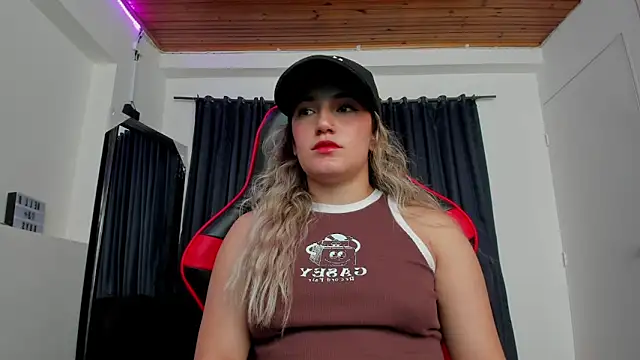 Keyth clement online show from 03/27/26, 08:54