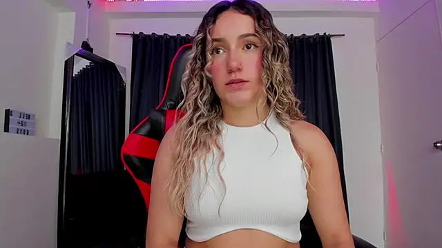 Keyth clement online show from 04/13/26, 07:51