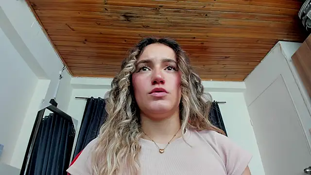 Keyth clement online show from 04/08/26, 07:37