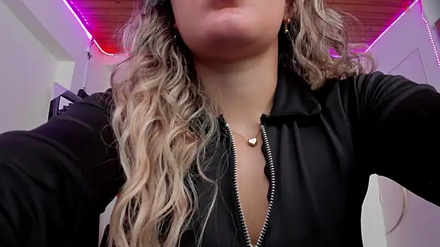 Keyth clement online show from 04/11/26, 08:12