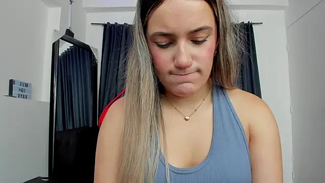 Keyth clement online show from 03/31/26, 07:38