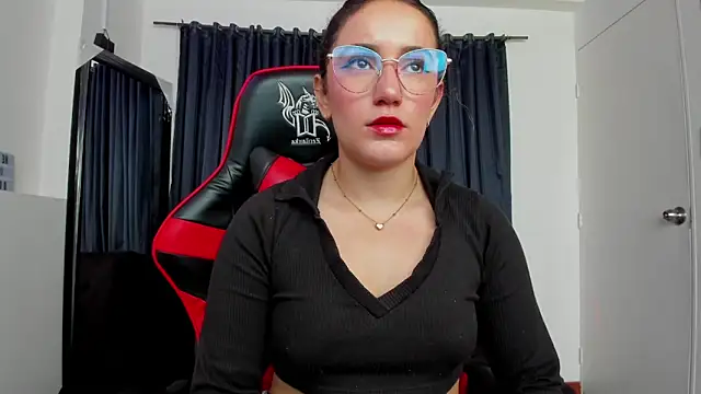 Keyth clement online show from 03/25/26, 07:24