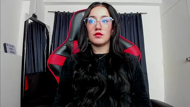 Keyth clement online show from 02/16/26, 07:12