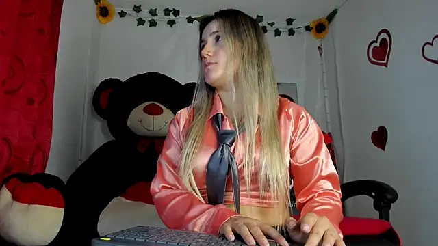 Keyth clement online show from 03/03/25, 05:52