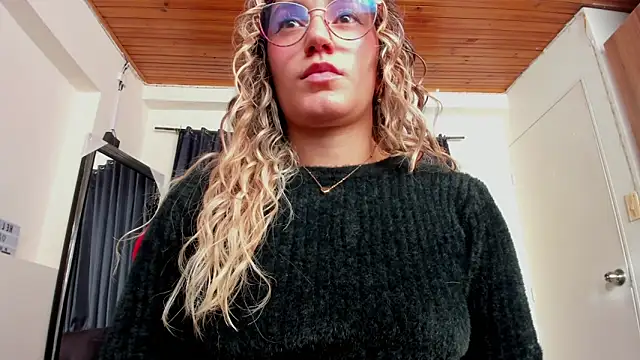 Keyth clement online show from 04/07/26, 09:49