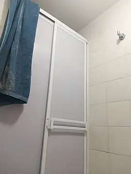 M4rlo online show from 12/02/25, 04:58