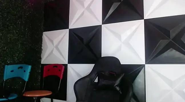 mau elixxx online show from 01/04/25, 10:55