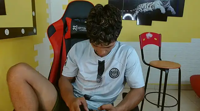 mau elixxx online show from 02/04/25, 07:07