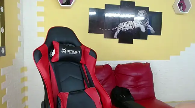 mau elixxx online show from 01/12/25, 05:24