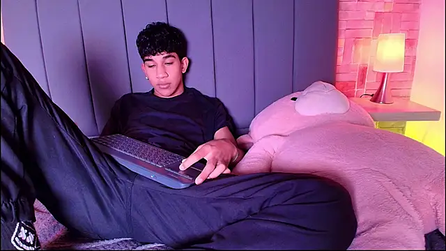 hares mds online show from 03/10/26, 01:48