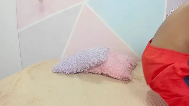 Snapshot of hares_mds chatting on 02/02/25, 02:56 hares mds online show from 02/02/25, 02:56