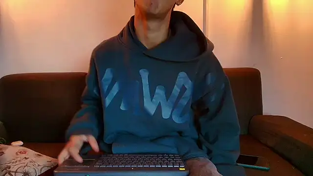 hares mds online show from 11/28/25, 02:39