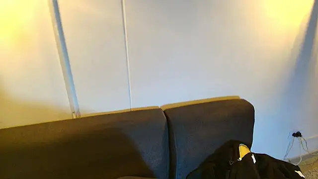 hares mds online show from 02/26/26, 02:50