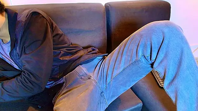 hares mds online show from 03/12/26, 02:21