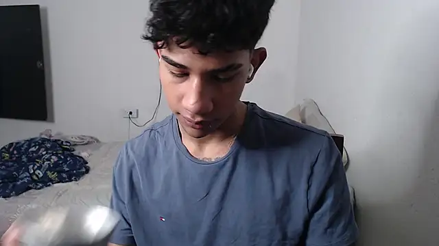 hares mds online show from 04/10/26, 05:47