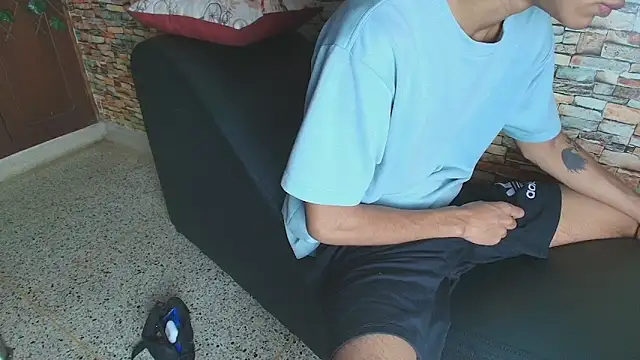 hares mds online show from 11/26/25, 02:17