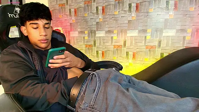 hares mds online show from 01/07/26, 03:06