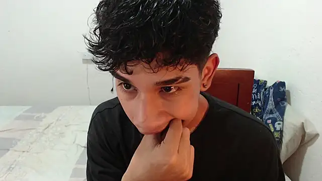 hares mds online show from 04/17/26, 11:40