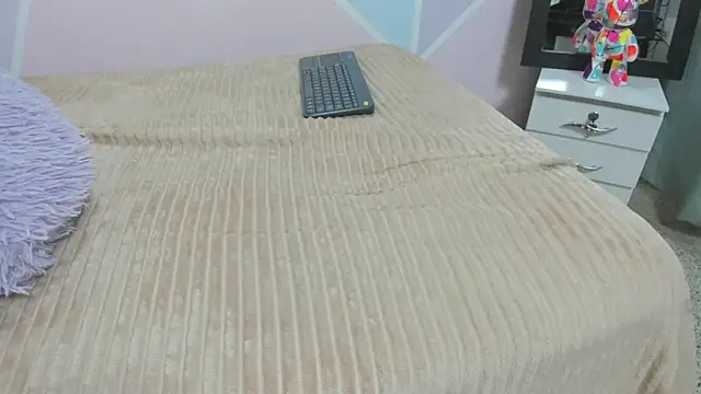 Snapshot of hares_mds chatting on 02/04/25, 04:50 hares mds online show from 02/04/25, 04:50