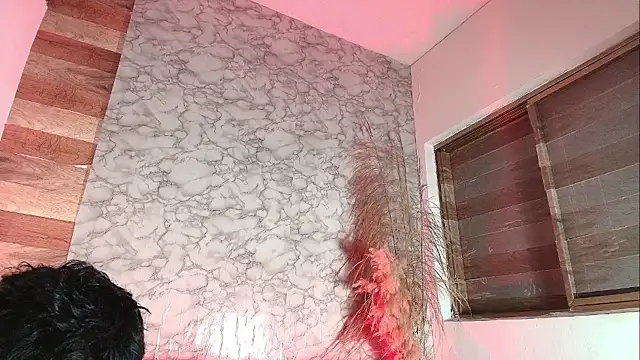 hares mds online show from 01/14/26, 01:37