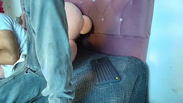 hares mds online show from 01/15/26, 01:14