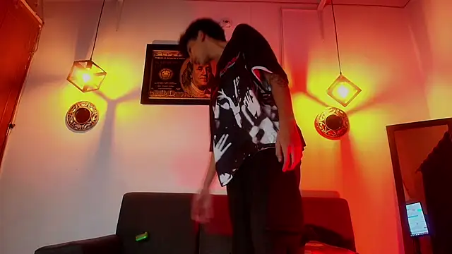 hares mds online show from 12/15/25, 04:07