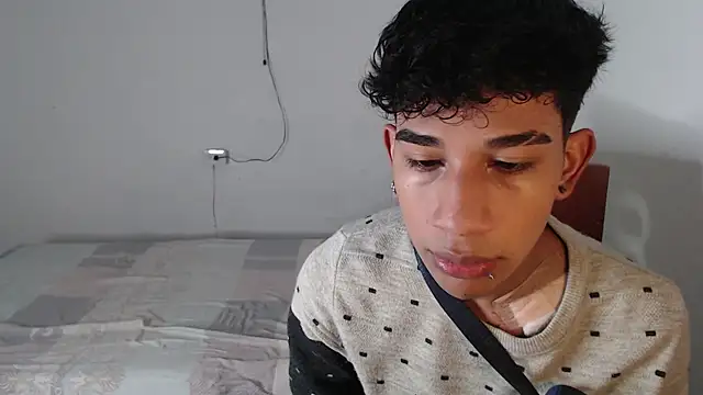 hares mds online show from 04/15/26, 06:45