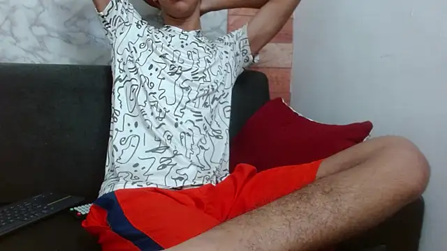 Snapshot of hares_mds chatting on 02/27/25, 12:34 hares mds online show from 02/27/25, 12:34