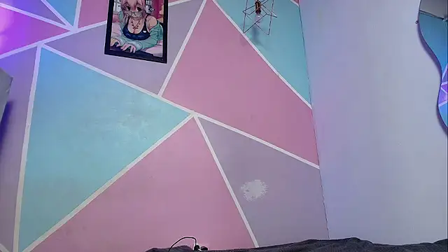 hares mds online show from 02/24/26, 03:24