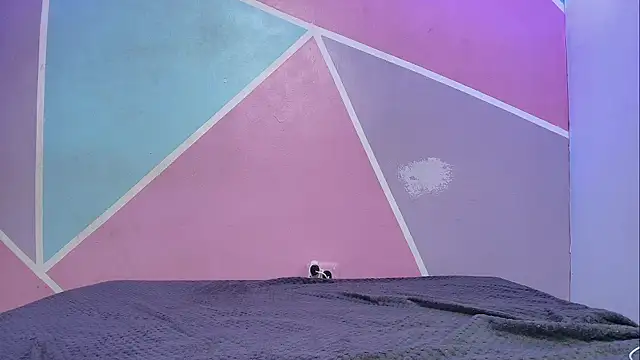 hares mds online show from 02/22/26, 03:24