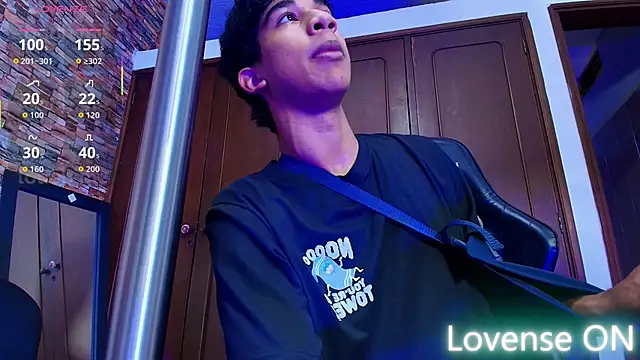 hares mds online show from 03/20/26, 08:10